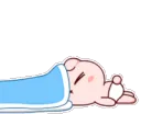 sleep