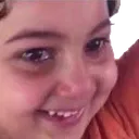 RG_OkYallahCryHappy Discord Emoji