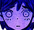 kelafraid