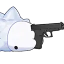 SnomGunFRI