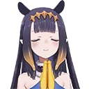NinaPrayFRI