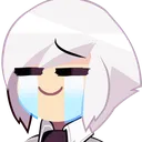 Geo_TvT