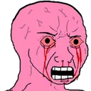 pinkwojak