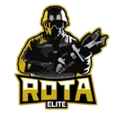 logorota