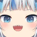 gurayay Discord Emoji