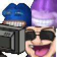 KEKW KEKW