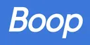Boop
