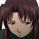 sadrevy sadrevy