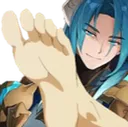 mort_smelly_feet mort_smelly_feet