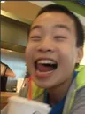 young_user