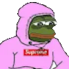 Sad_pepe