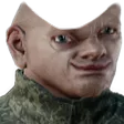 junckePepega