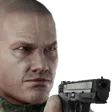 junckeGUN