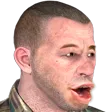 junckePog