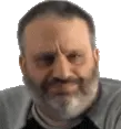 franklyterrible