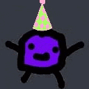 PartyMig Discord Emoji