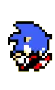 Super_Sonic_Transform_Transperan