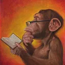 monke