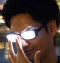 anime_glasses