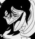 Wheeze