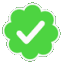 greenverfied