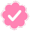 pinkfemale