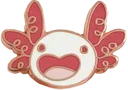 happylotl