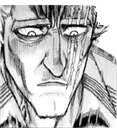 KingDisappointed KingDisappointed