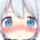 sagiriBlush sagiriBlush