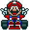 4388_MarioKartWin Discord Emoji