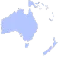oceania