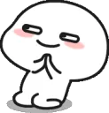 huhuhu