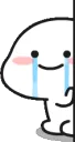 sad_hide