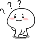 B_huhwha