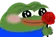 peepoFlower