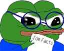 Aurlessfacts