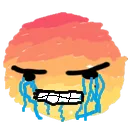 Sangry