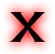 no