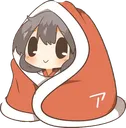 r_comfyleaveme