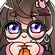 MyuFingerpoint