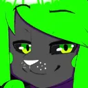 miniOwO