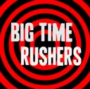 BigTimeRushers