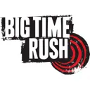 BigTimeRush