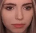 annacBruh annacBruh