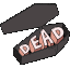 ded