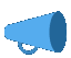 meg