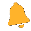 bell