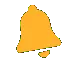 bell
