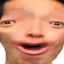grosspog