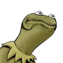 kermitgross